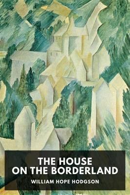 Produktbild: The House on the Borderland