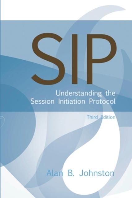 Produktbild: SIP