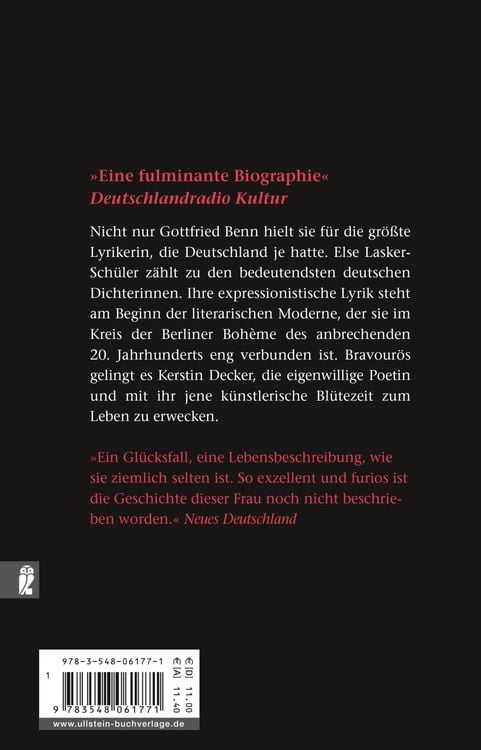 Produktbild: Mein Herz - Niemandem