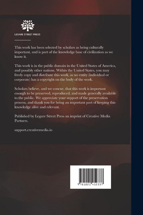 Produktbild: The Physical Chemistry of the Metals