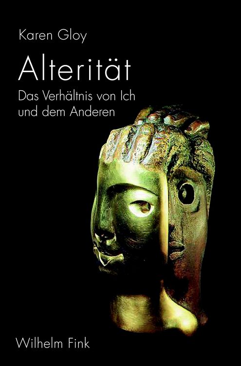Produktbild: Alterit&auml;t