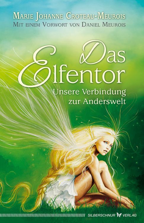 Produktbild: Das Elfentor