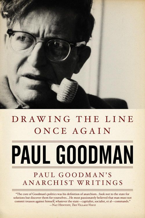 Produktbild: Drawing the Line Once Again