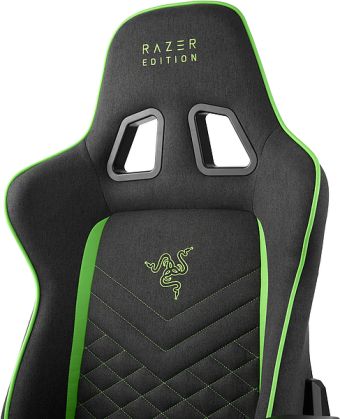 Produktbild: RAZER Gaming Chair Tarok Pro X