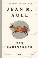 Produktbild: Yery&uuml;z&uuml; Cocuklari 5 - Tas Barinaklar