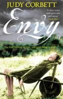Produktbild: Envy