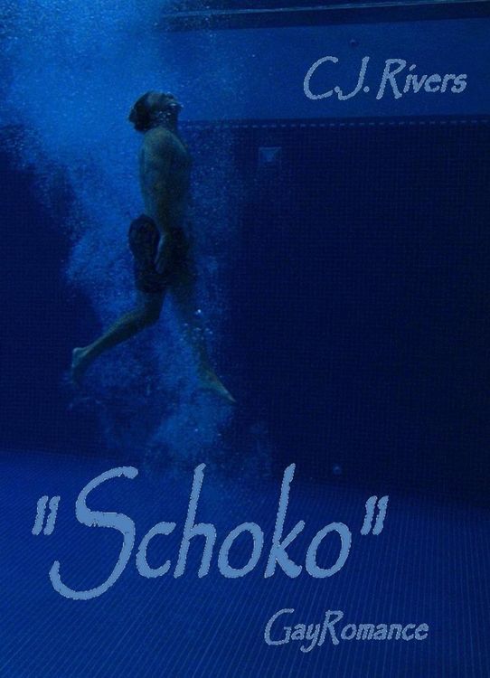 Produktbild: "Schoko"