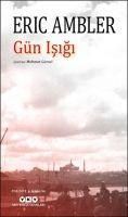 Produktbild: G&uuml;n Isigi