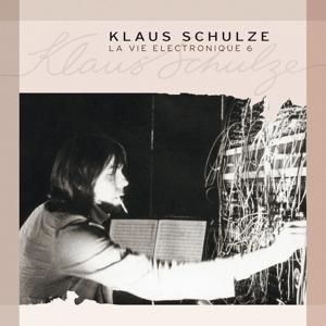 Produktbild: La vie electronique 6