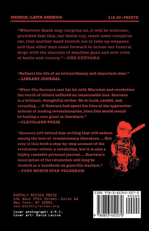 Produktbild: Reminiscences of the Cuban Revolutionary War Reminiscences of the Cuban Revolutionary War