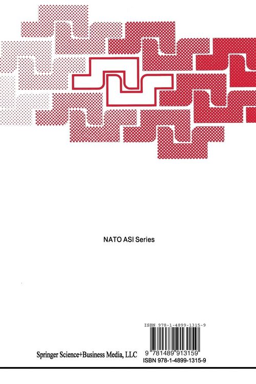 Produktbild: Photobiology in Medicine