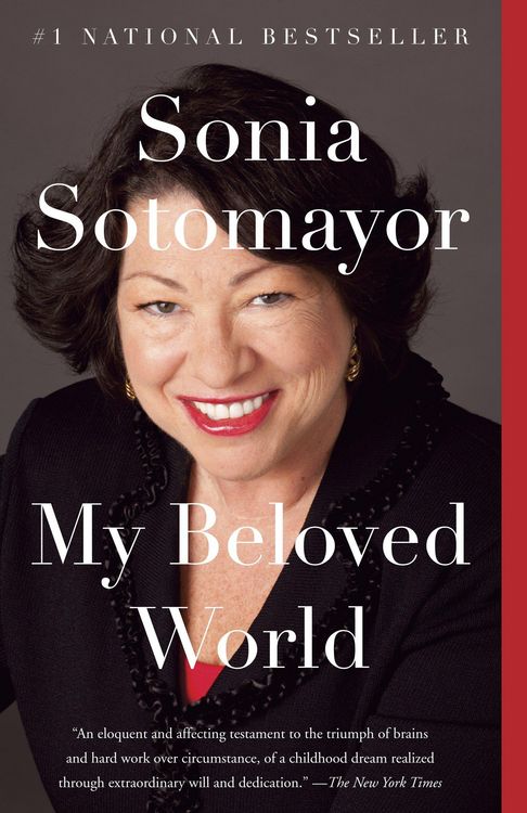 Produktbild: My Beloved World