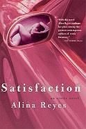Produktbild: Satisfaction