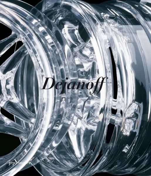 Produktbild: Plamen Dejanoff