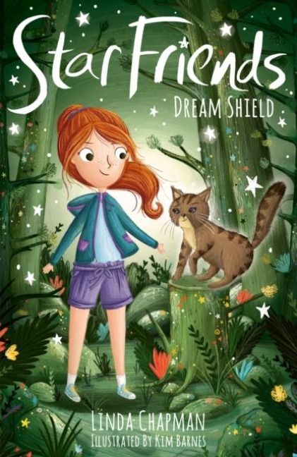 Produktbild: Dream Shield