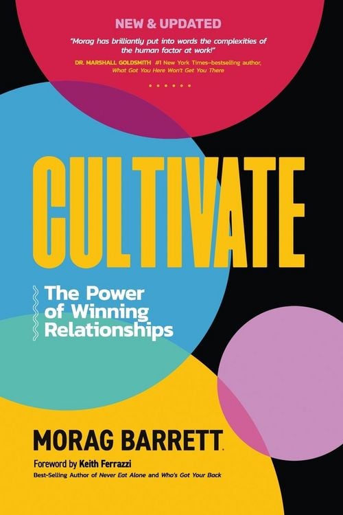 Produktbild: Cultivate