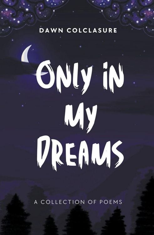 Produktbild: Only In My Dreams