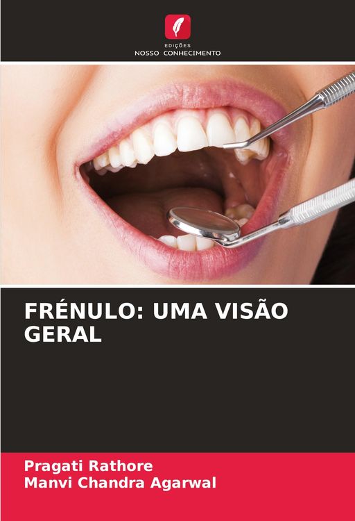 Produktbild: Fr&eacute;nulo: Uma Vis&atilde;o Geral