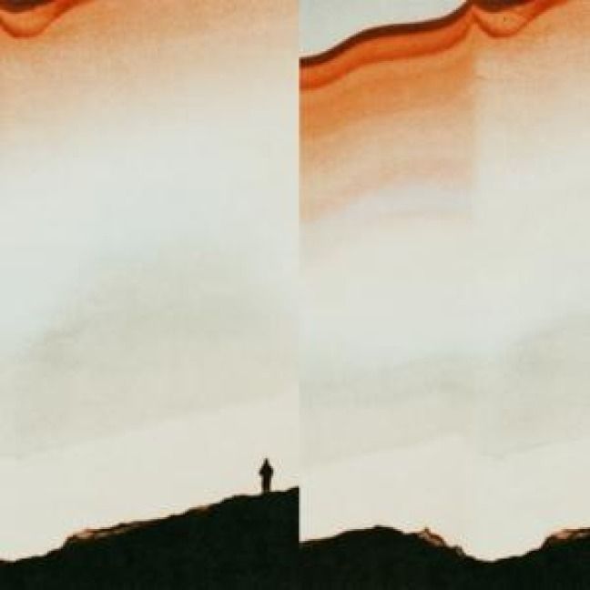 Produktbild: Backtrain Places
