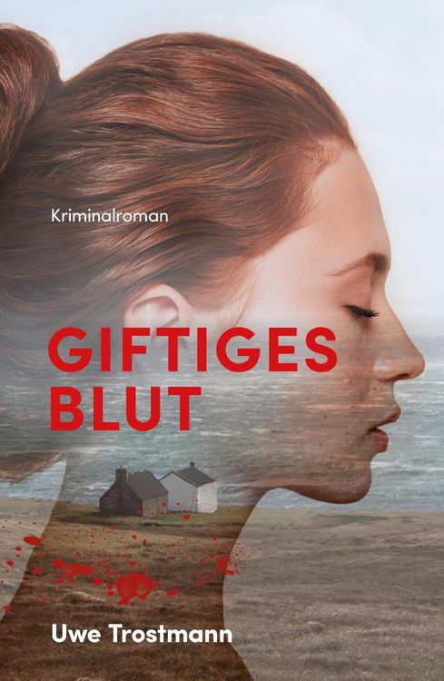 Produktbild: Giftiges Blut