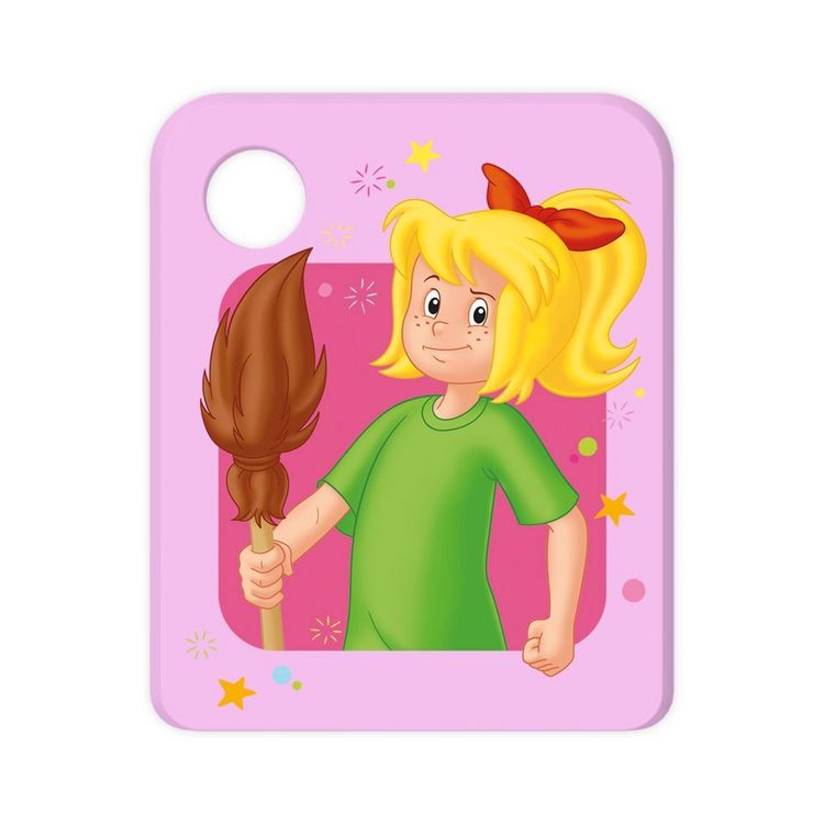Produktbild: Kampf um Kartoffelbrei (Special). Tl.9-12, 1 Galakto Token