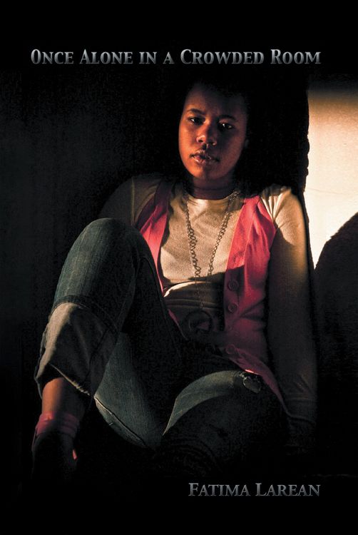 Produktbild: Once Alone in a Crowded Room