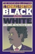 Produktbild: Black and White