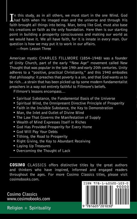 Produktbild: Prosperity