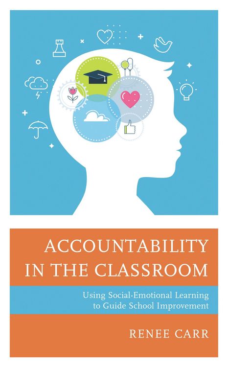 Produktbild: Accountability in the Classroom