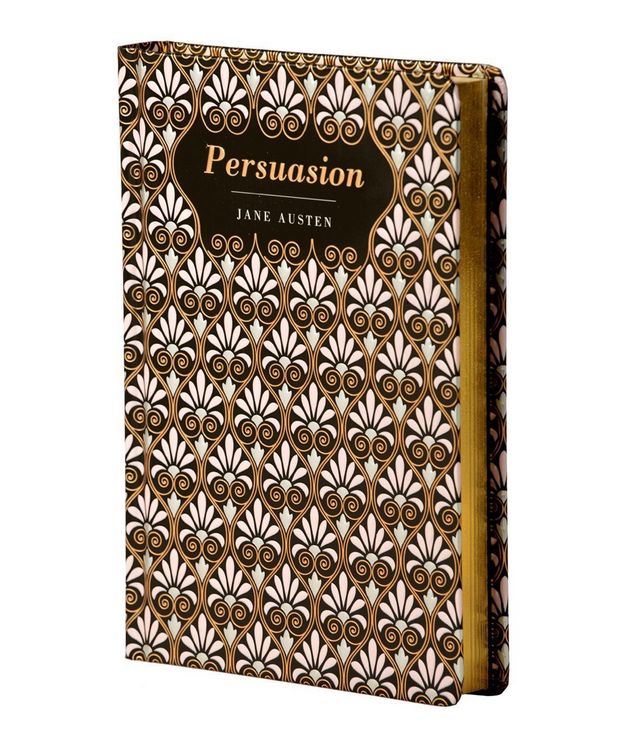 Produktbild: Persuasion