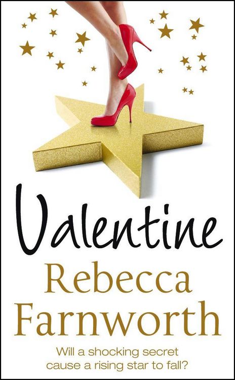 Produktbild: Valentine
