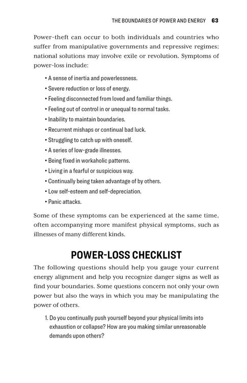 Produktbild: Psychic Shield: The Personal Handbook of Psychic Protection