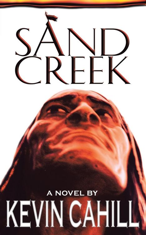 Produktbild: Sand Creek