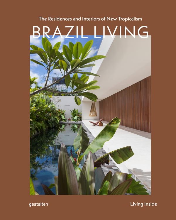 Produktbild: Brazil Living