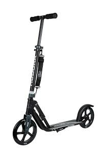 Produktbild: HUDORA BigWheel&reg; 205, schwarz/anthrazit