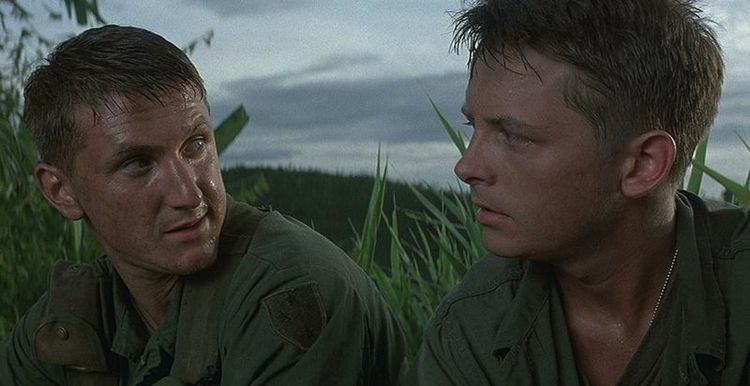 Produktbild: Die Verdammten des Krieges (Casualties of War - Extended Edition) [2 BRs] [CE]