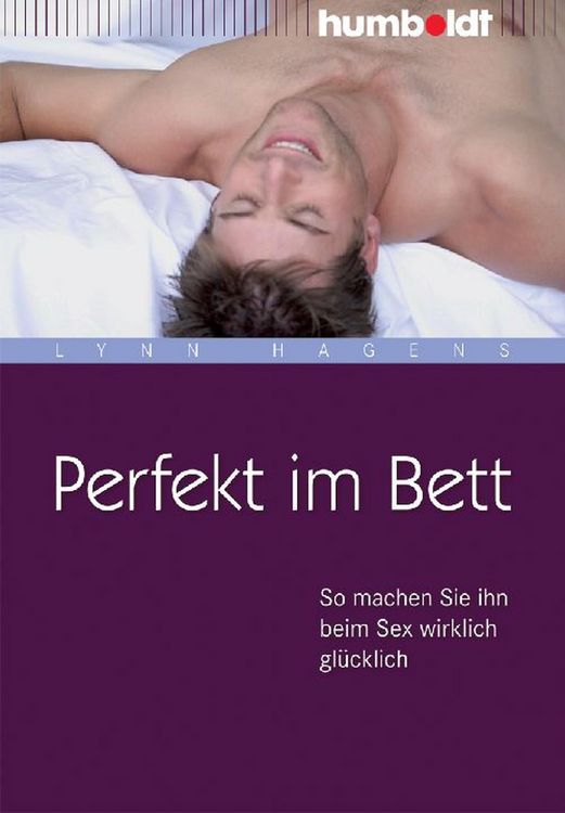 Produktbild: Perfekt im Bett