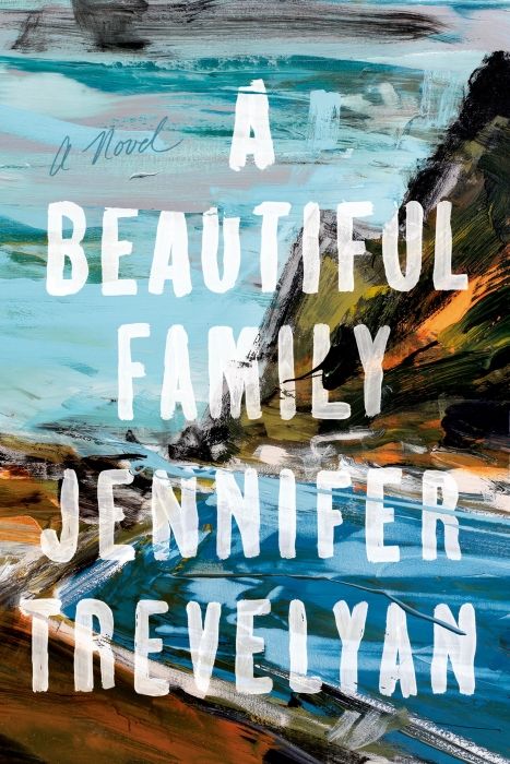 Produktbild: A Beautiful Family