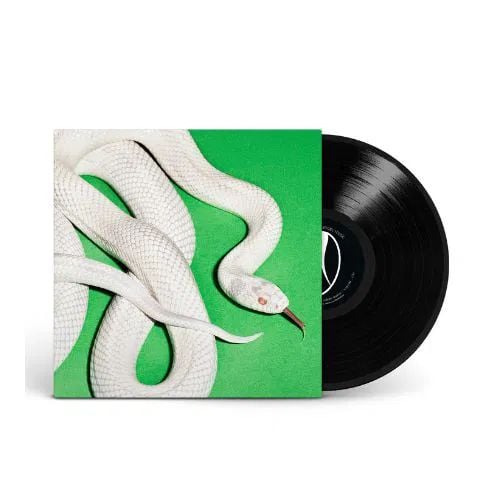 Produktbild: private music