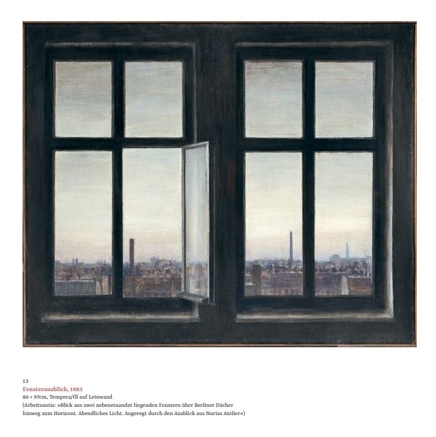 Produktbild: Der Canaletto vom Prenzlauer Berg