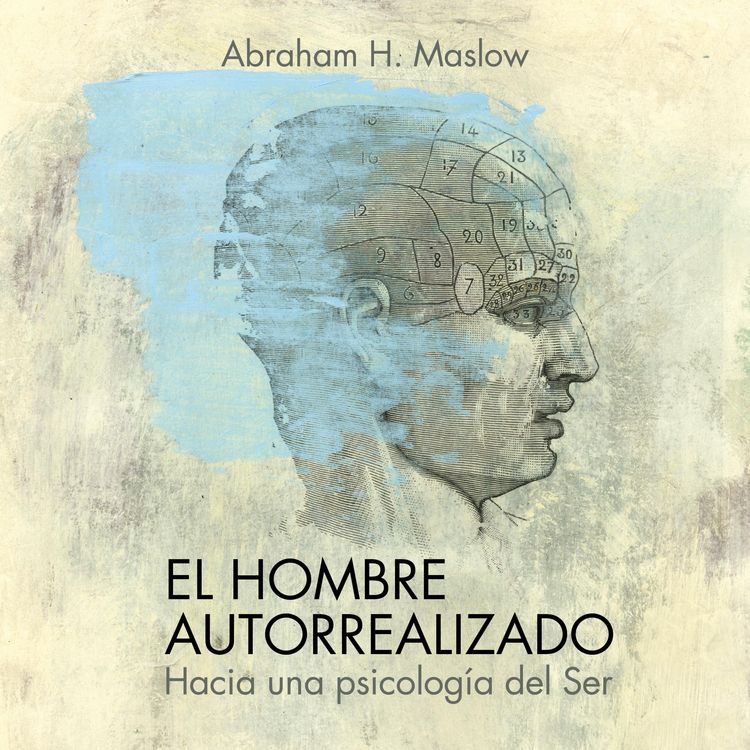 Produktbild: El hombre autorrealizado