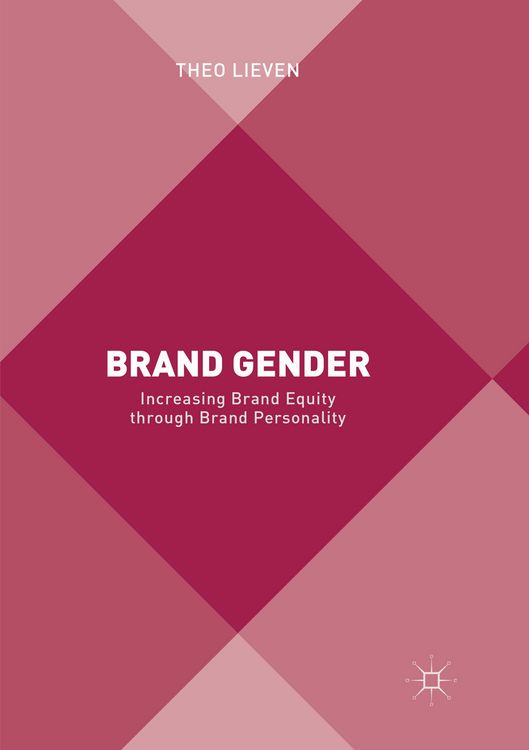 Produktbild: Brand Gender
