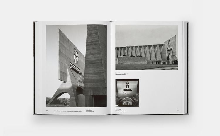 Produktbild: Breuer