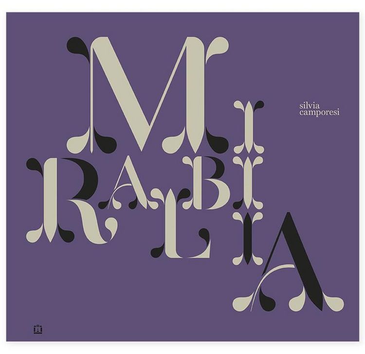 Produktbild: Mirabilia