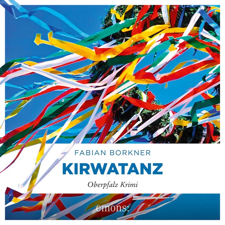 Produktbild: Kirwatanz