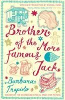 Produktbild: Brother of the More Famous Jack