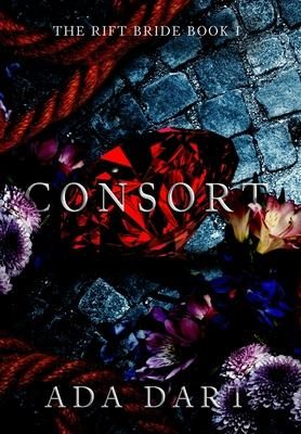 Produktbild: Consort