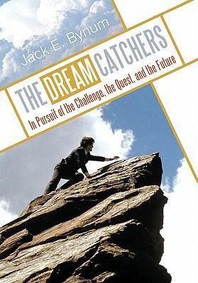 Produktbild: The Dream Catchers