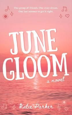 Produktbild: June Gloom