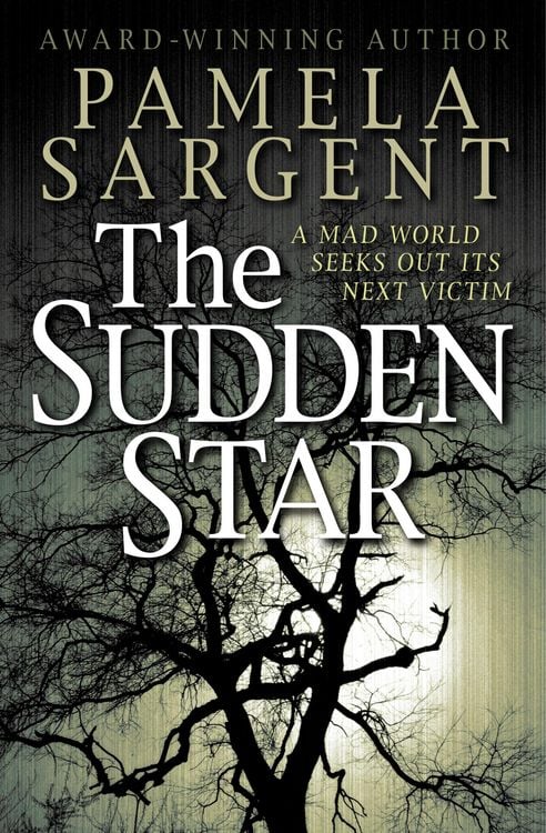 Produktbild: The Sudden Star